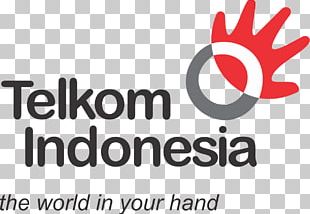 Detail Logo By Telkom Indonesia Nomer 12