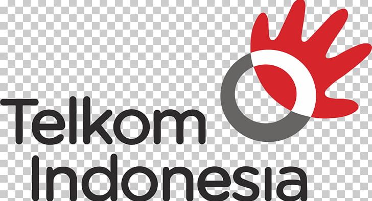 Detail Logo By Telkom Indonesia Nomer 14