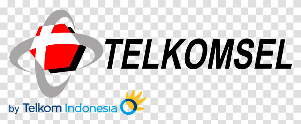 Detail Logo By Telkom Indonesia Nomer 30