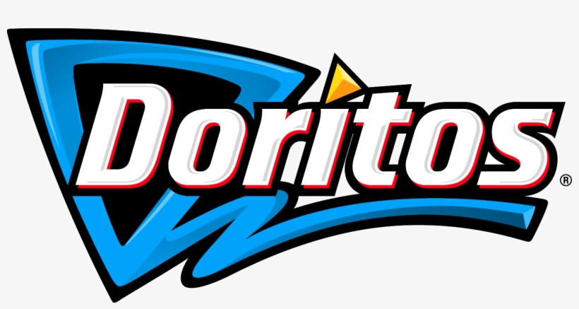 Detail Logo Doritos Nomer 11