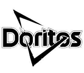 Detail Logo Doritos Nomer 18