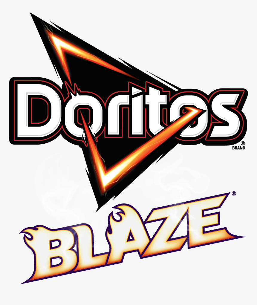 Detail Logo Doritos Nomer 19