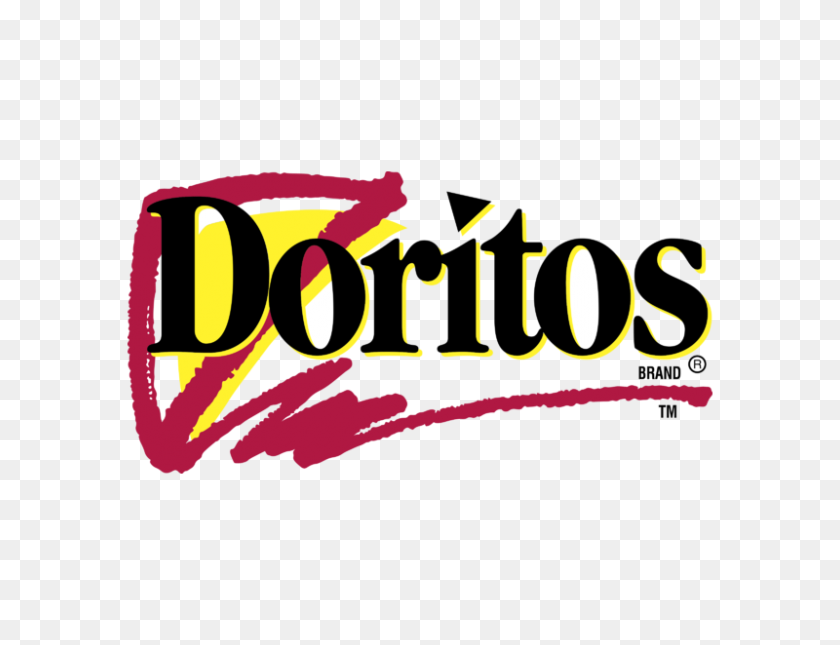 Detail Logo Doritos Nomer 20