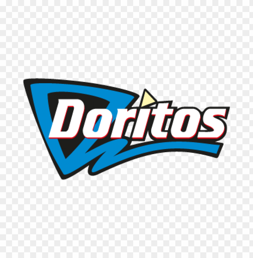 Detail Logo Doritos Nomer 22