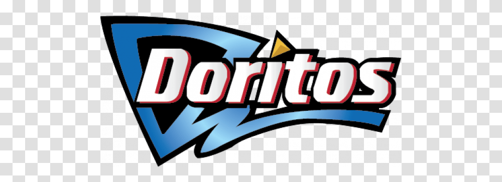 Detail Logo Doritos Nomer 25