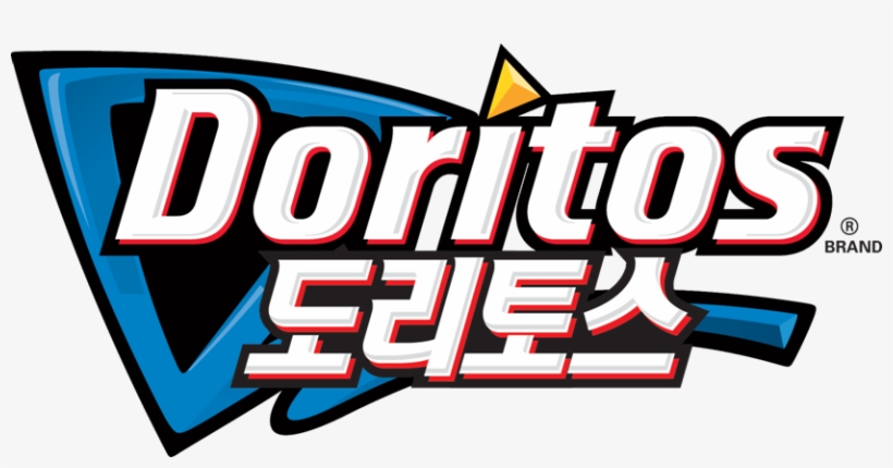 Detail Logo Doritos Nomer 26