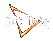 Detail Logo Doritos Nomer 27