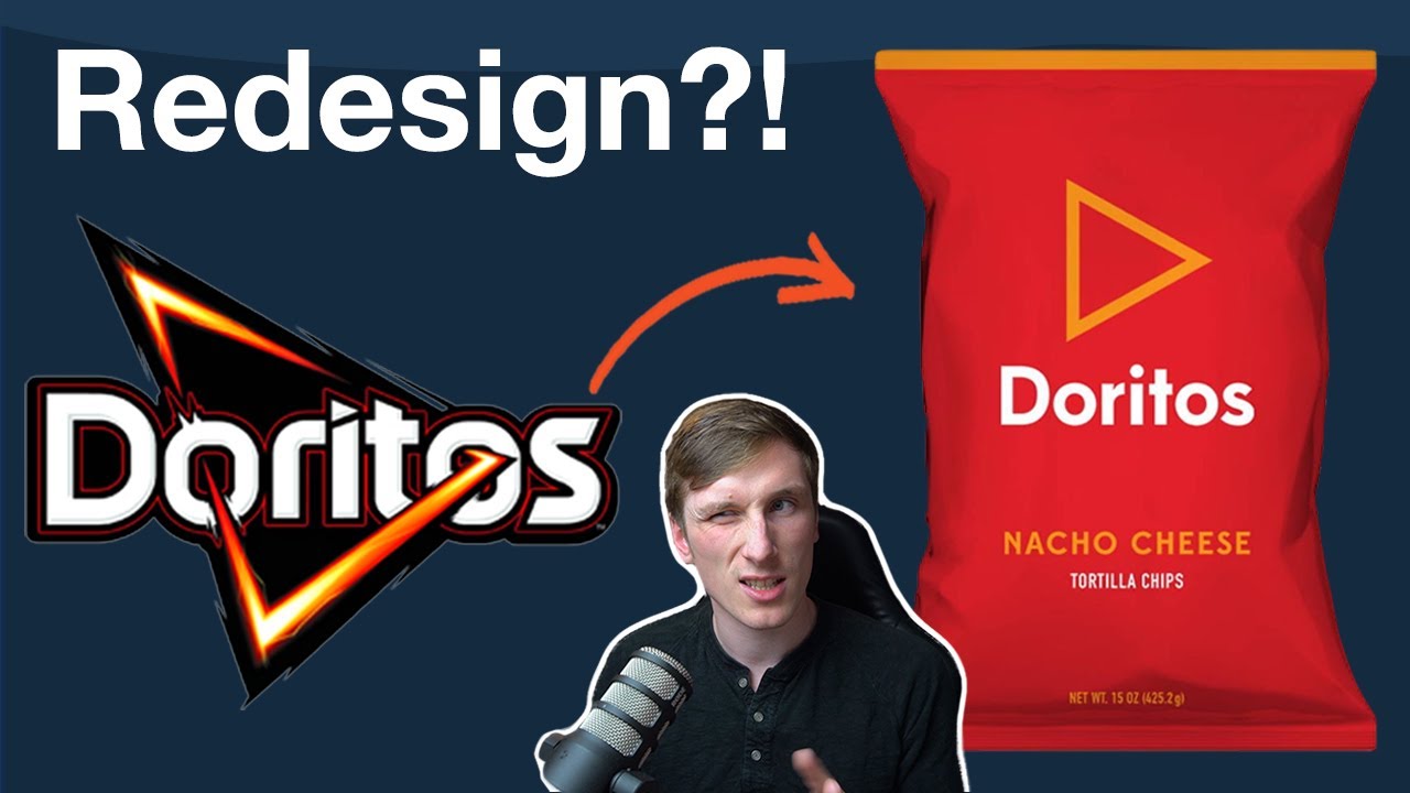 Detail Logo Doritos Nomer 28