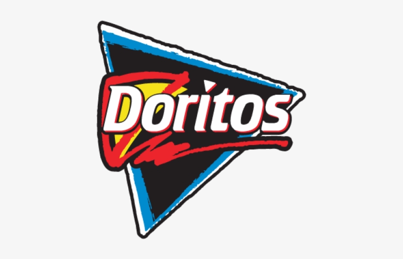 Detail Logo Doritos Nomer 32