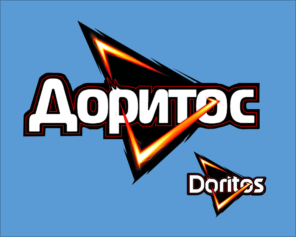 Detail Logo Doritos Nomer 35