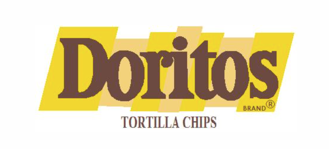 Detail Logo Doritos Nomer 40