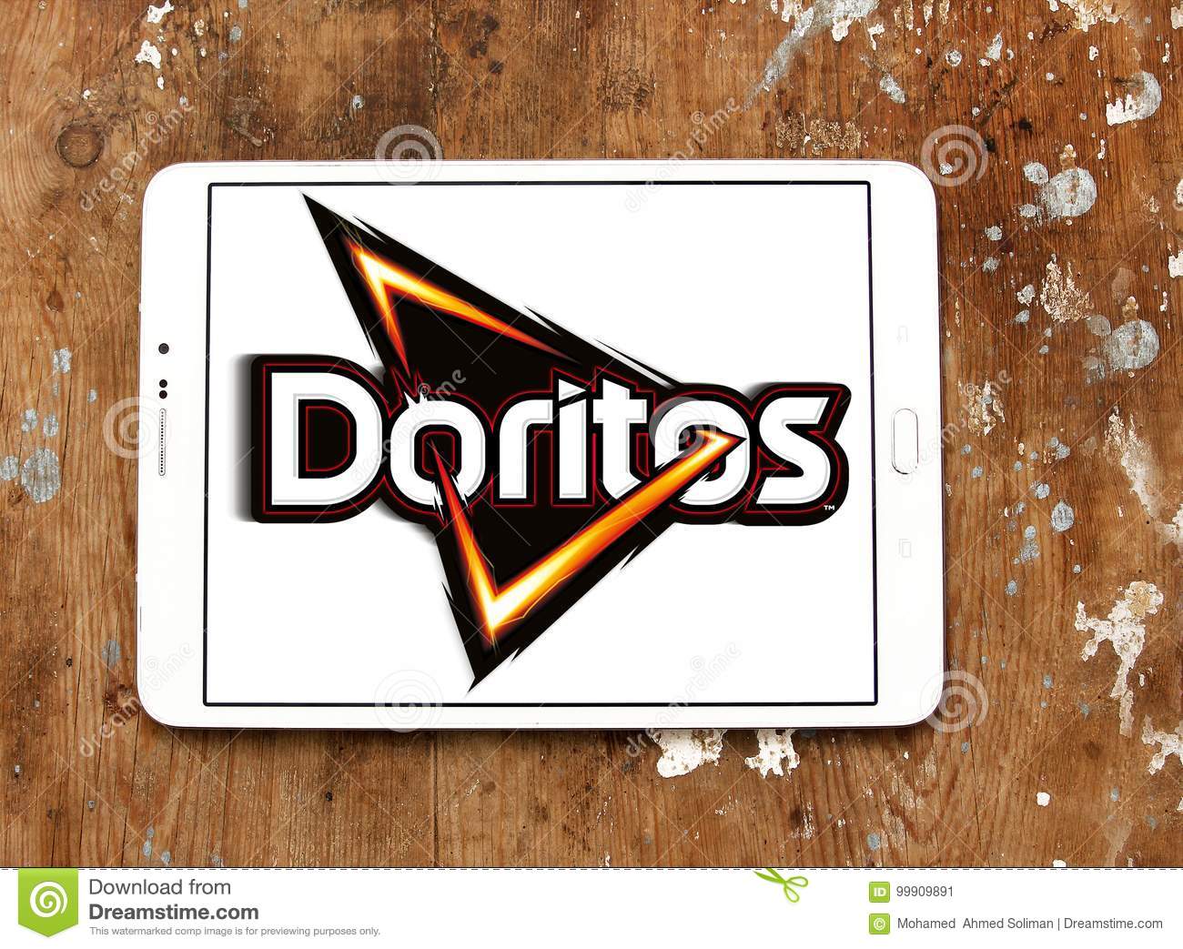 Detail Logo Doritos Nomer 43