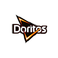 Detail Logo Doritos Nomer 7