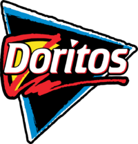 Detail Logo Doritos Nomer 8