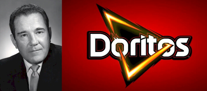 Detail Logo Doritos Nomer 9