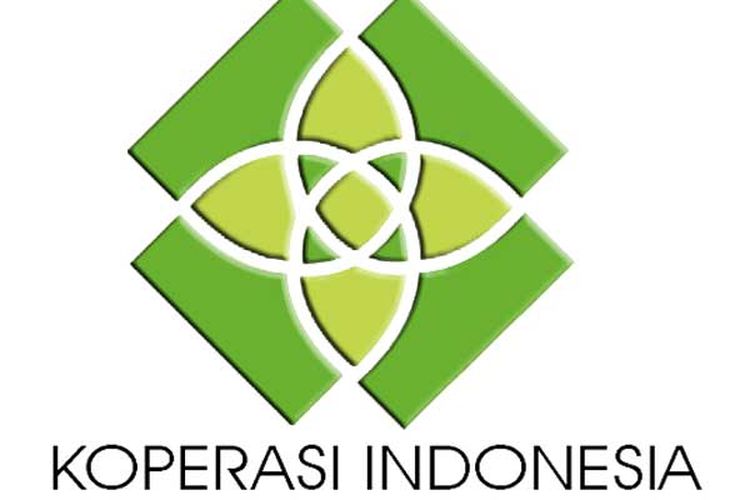 Detail Logo Koperasi Indonesia Nomer 27