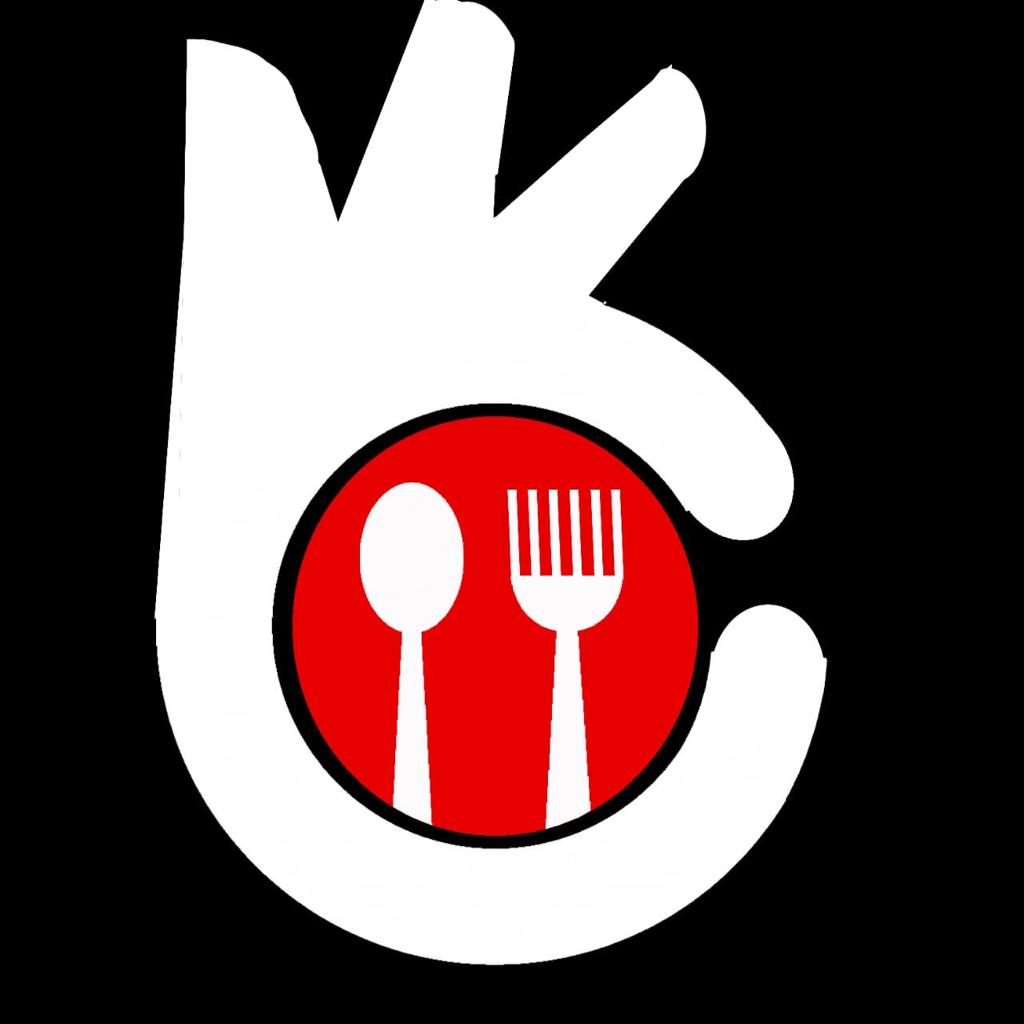Detail Logo Makan Minum Nomer 28