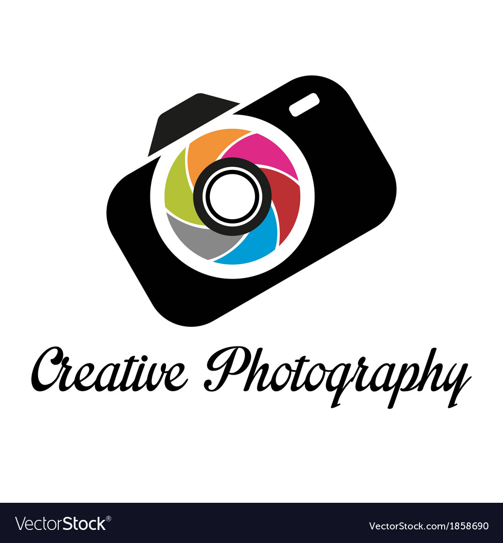 Detail Logo Photo Studio Nomer 3