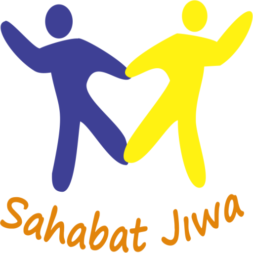 Detail Logo Sahabat Png Nomer 2