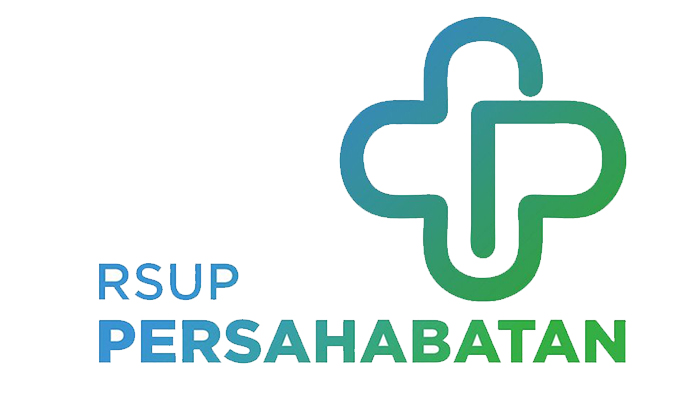 Detail Logo Sahabat Png Nomer 22