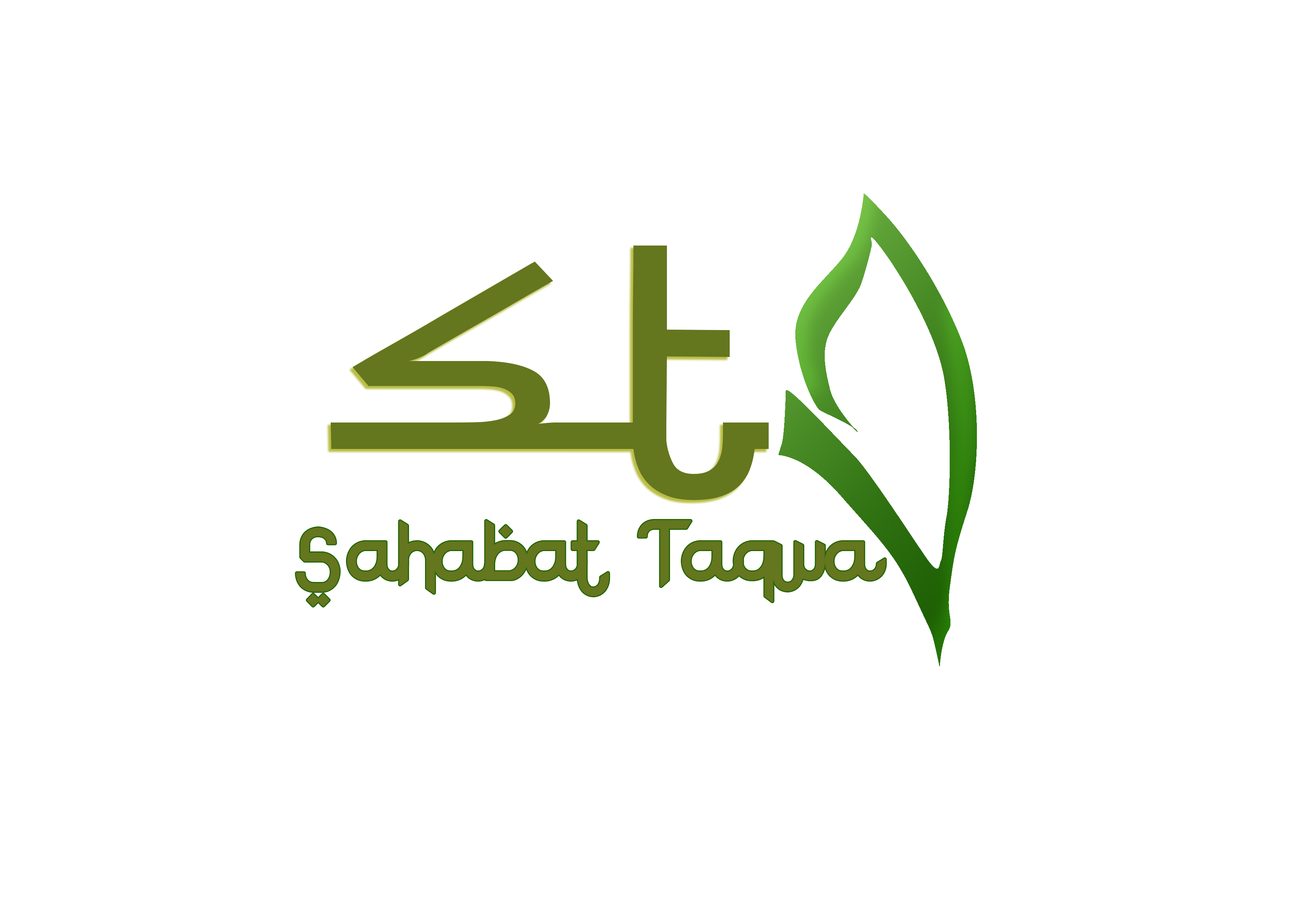 Detail Logo Sahabat Png Nomer 30