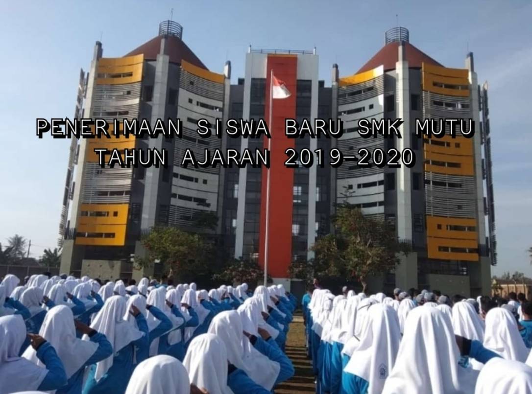 Detail Logo Smk Muhammadiyah 7 Gondanglegi Nomer 23