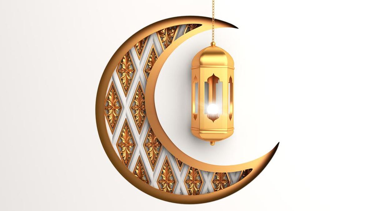 Detail Logo Tahun Baru Islam Nomer 10