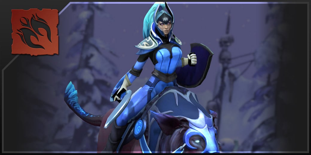 Detail Luna Dota 2 Nomer 5