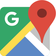 Detail Lunenburg Google Maps Nomer 8