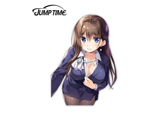 Mentahan Stiker Anime - 49+ Koleksi Gambar