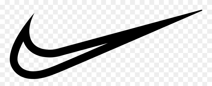 Detail Nike Check Png Nomer 18