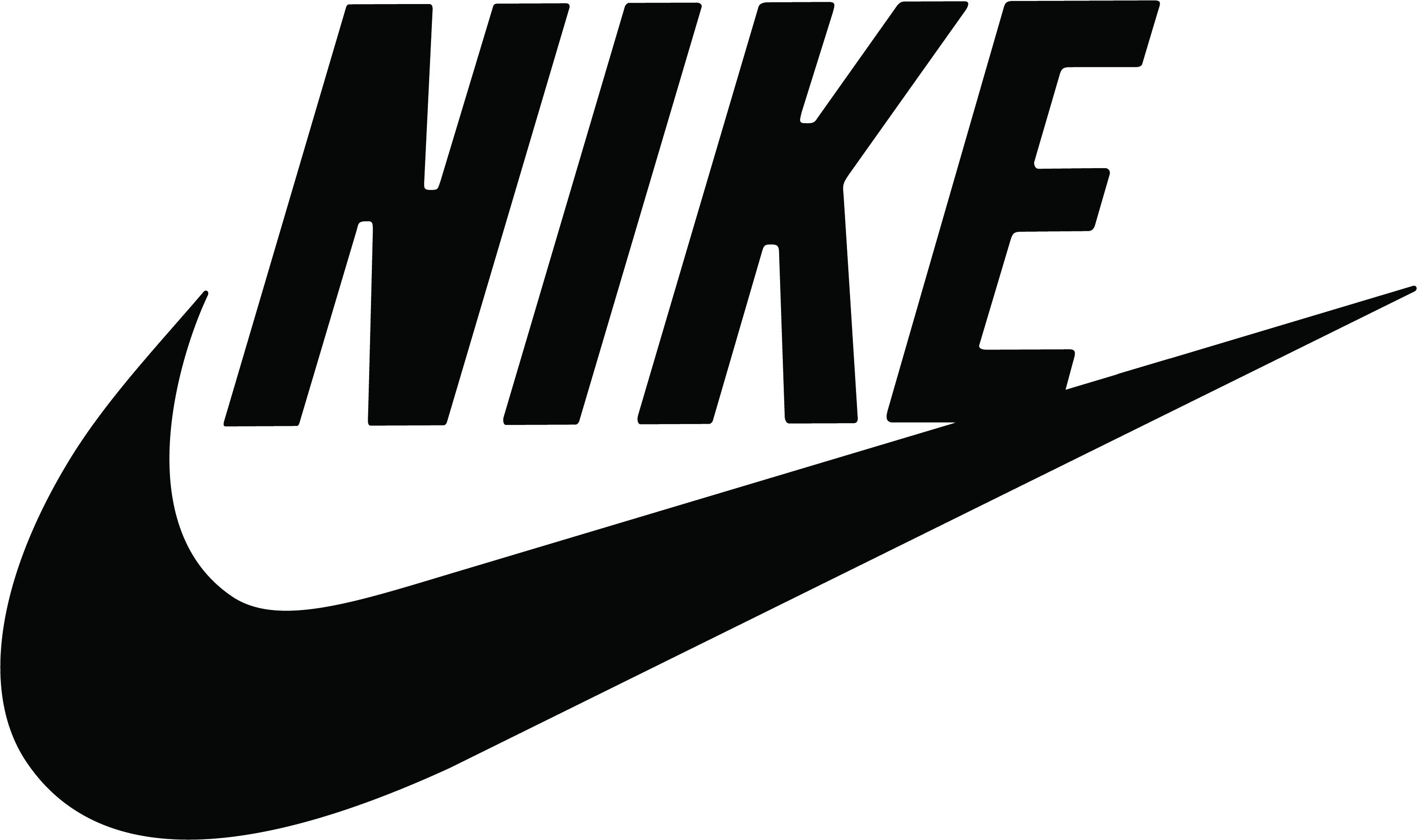 Detail Nike Check Png Nomer 44