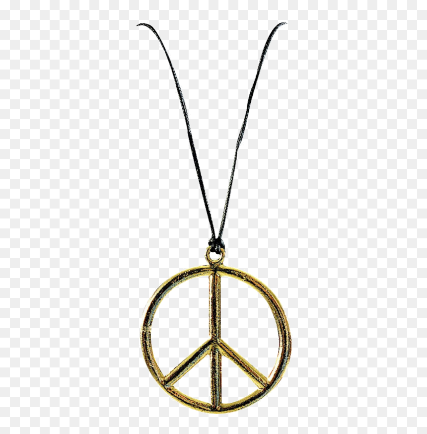 Detail Peace Sign No Background Nomer 31