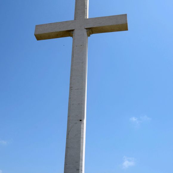 Detail Photos Of Christian Crosses Nomer 35