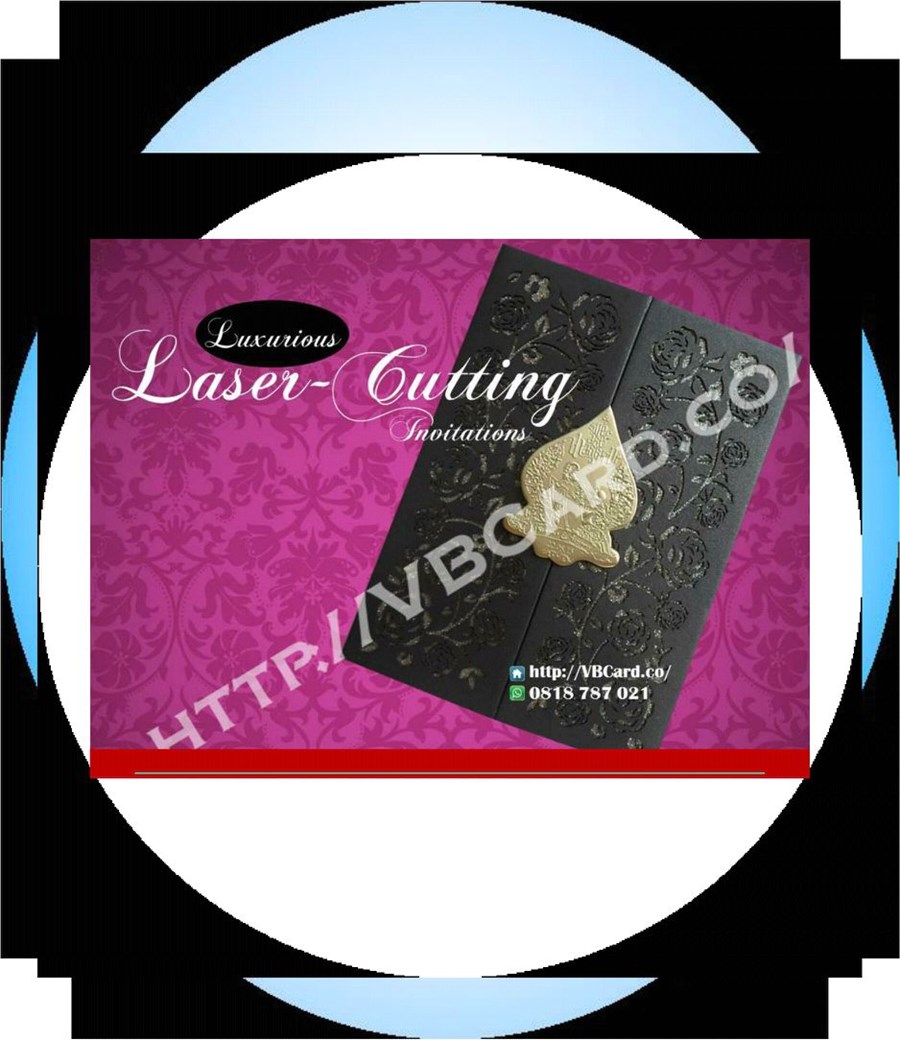 Detail Powerpoint Unik Nomer 28