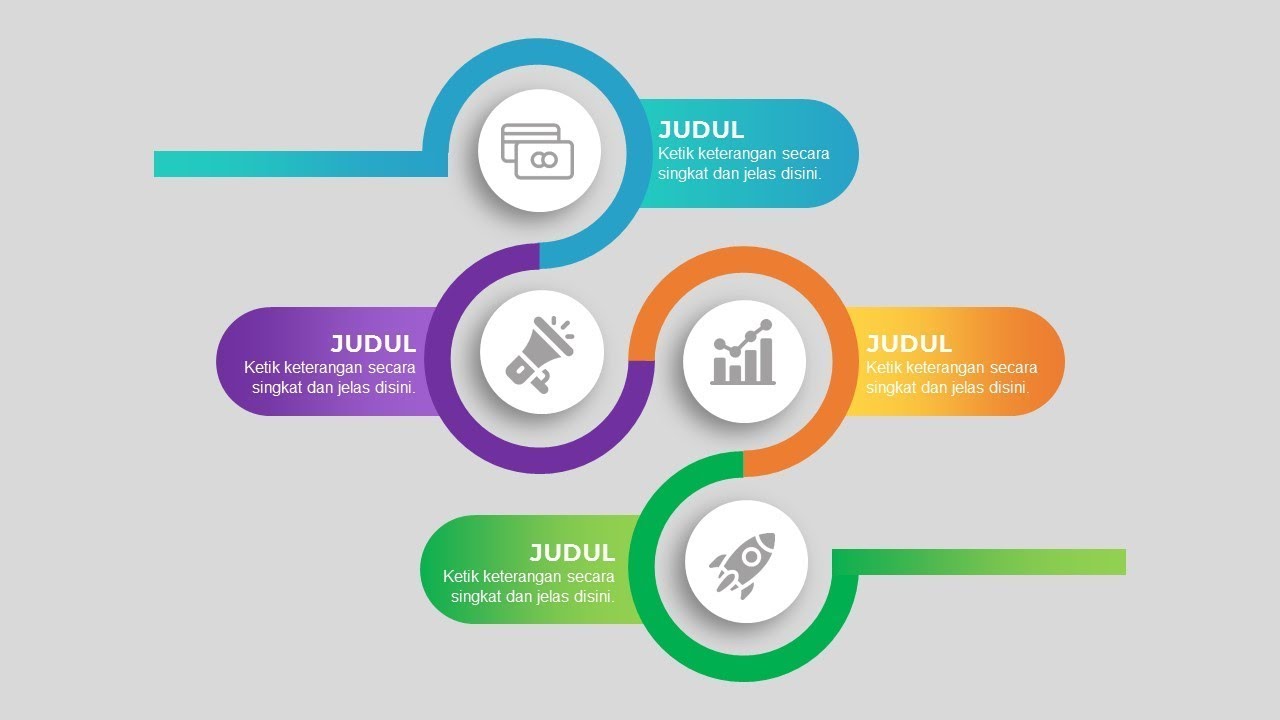 Detail Powerpoint Unik Nomer 7