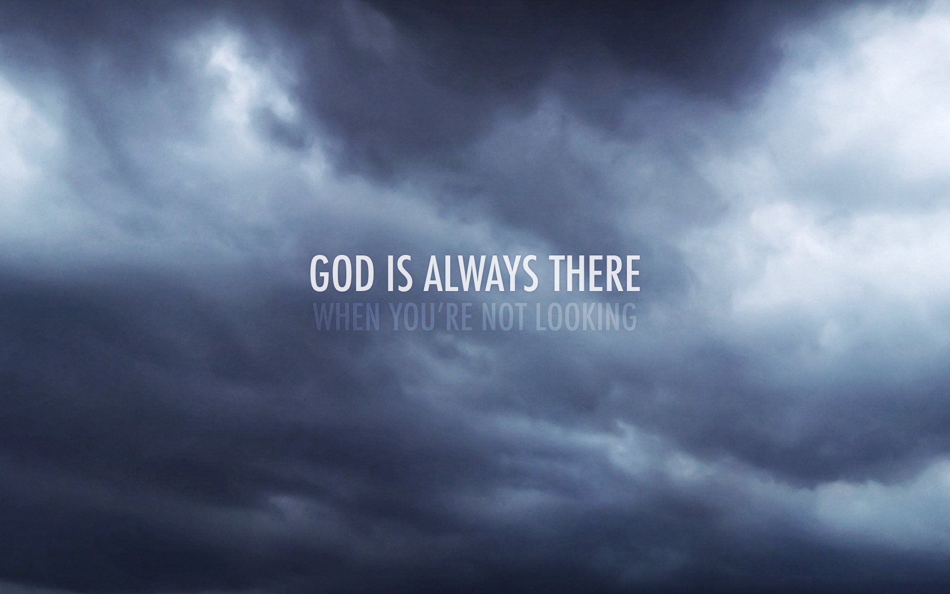 Detail Quotes About God Wallpaper Nomer 20