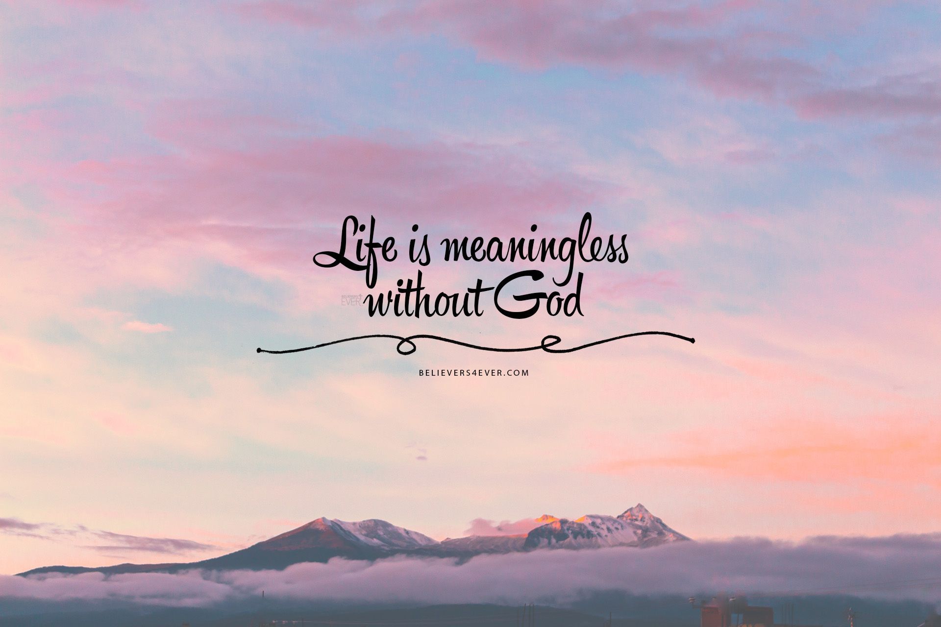 Detail Quotes About God Wallpaper Nomer 29