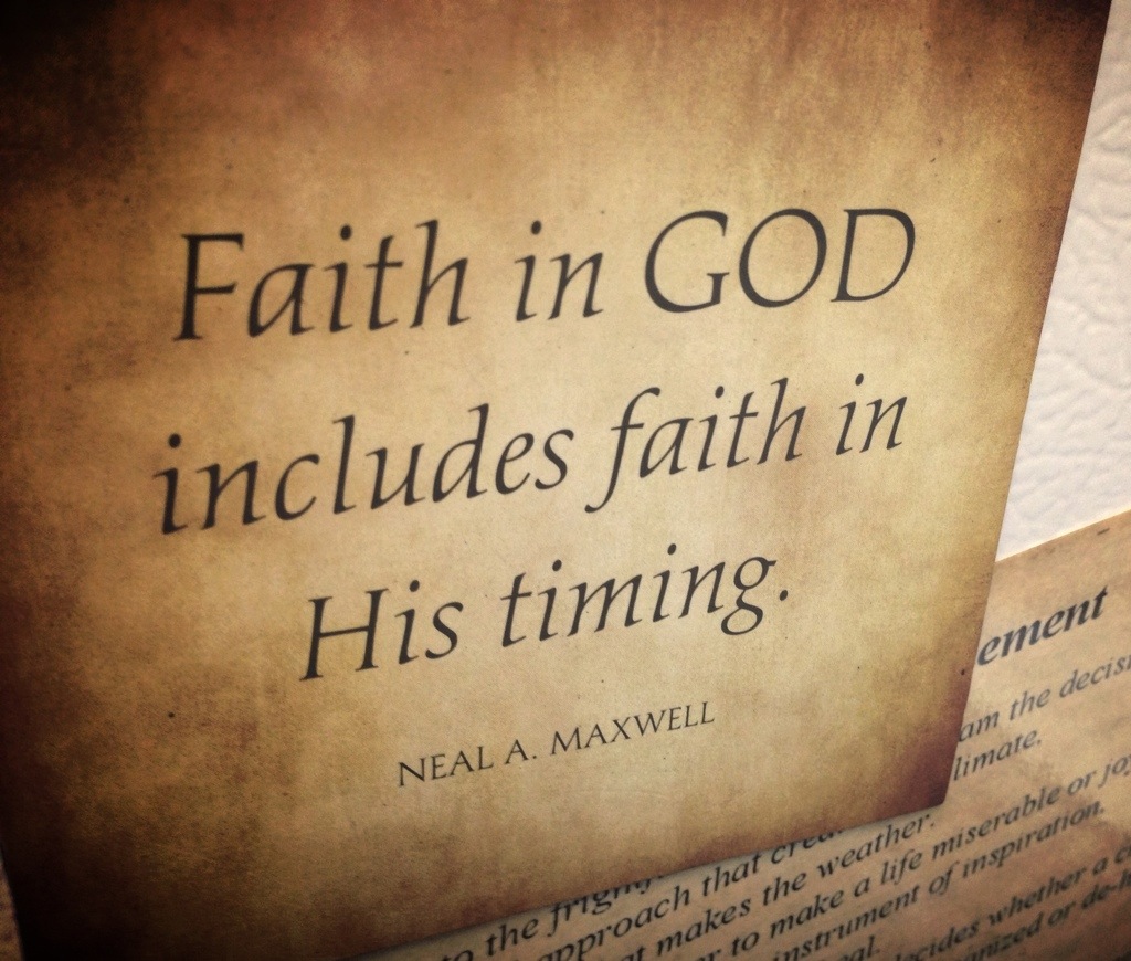 Detail Quotes About God Wallpaper Nomer 37