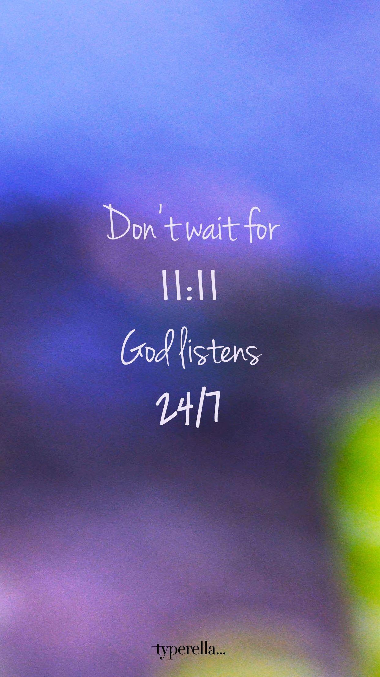 Detail Quotes About God Wallpaper Nomer 38