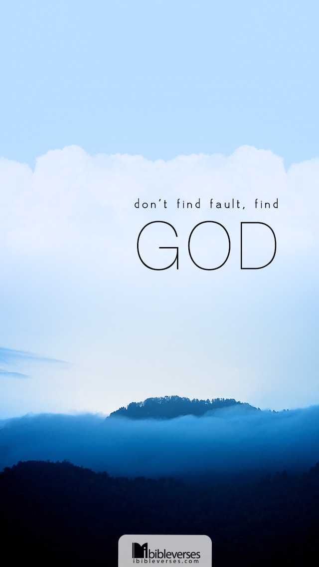 Detail Quotes About God Wallpaper Nomer 47
