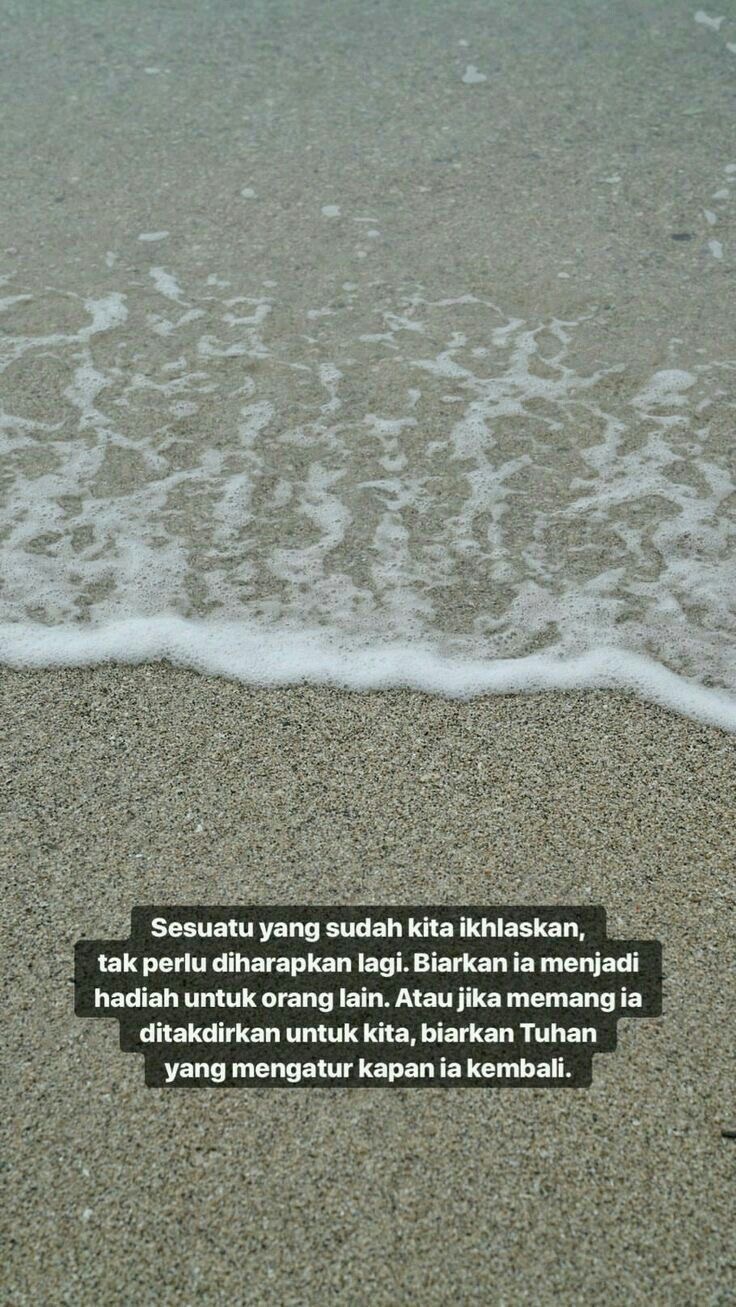 Detail Quotes Tentang Laut Nomer 18