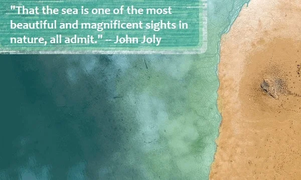 Detail Quotes Tentang Laut Nomer 26