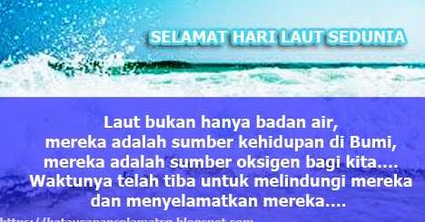 Detail Quotes Tentang Laut Nomer 38