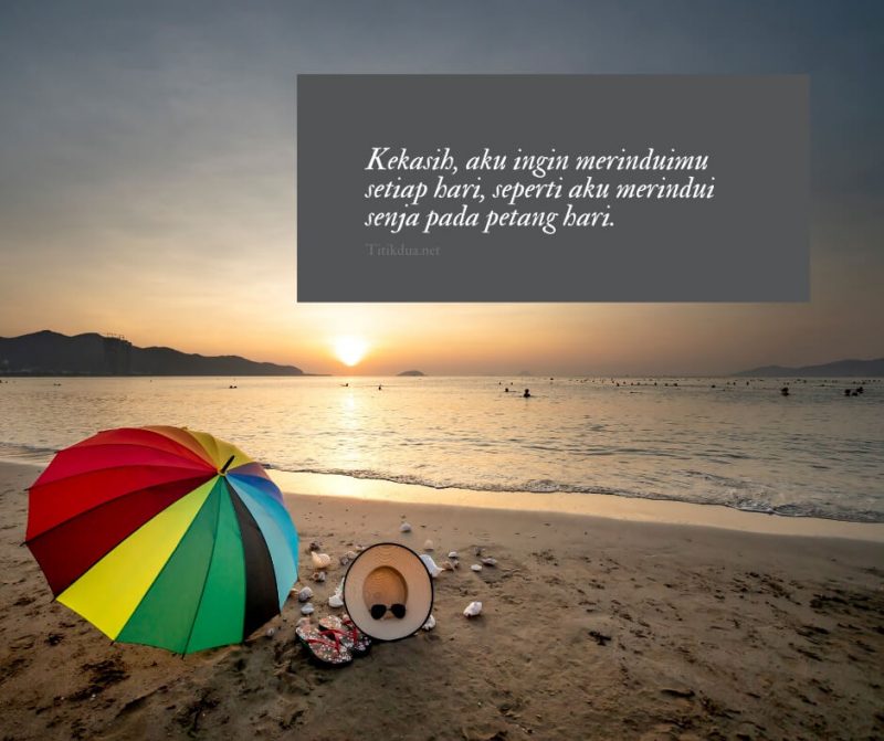 Detail Quotes Tentang Laut Nomer 49