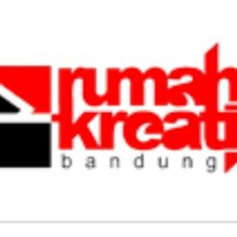 Detail Rumah Kreatif Bandung Nomer 3