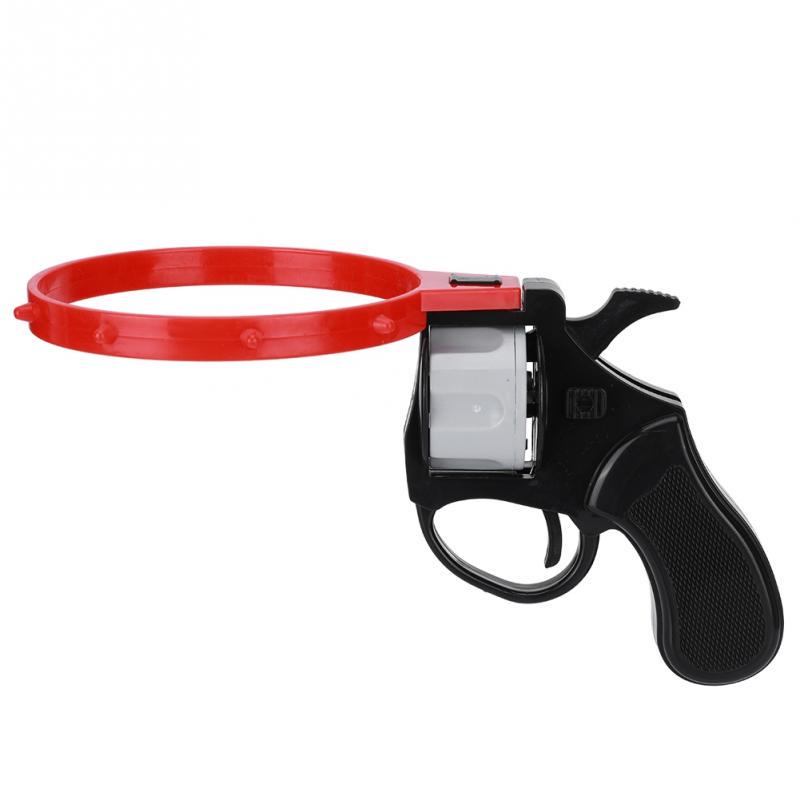 Detail Russian Roulette Balloon Gun Nomer 20