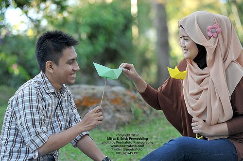 Detail Spanduk Prewedding Nomer 37