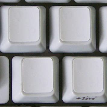 Detail Stiker Keyboard Pc Nomer 38