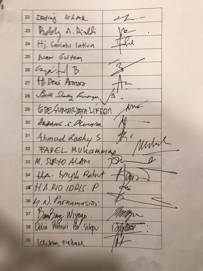 Detail Tanda Tangan Huruf F Nomer 27